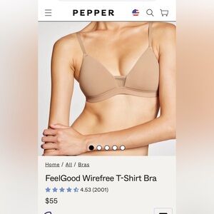 SOLD. Dont purchased anymore.